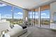 807 Davis Unit 2212, Evanston, IL 60201