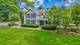 5016 N Oak, Crystal Lake, IL 60012