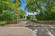 5016 N Oak, Crystal Lake, IL 60012