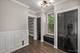 5016 N Oak, Crystal Lake, IL 60012