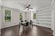 5016 N Oak, Crystal Lake, IL 60012