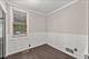 5016 N Oak, Crystal Lake, IL 60012