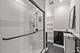 5016 N Oak, Crystal Lake, IL 60012