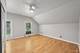 5016 N Oak, Crystal Lake, IL 60012
