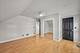 5016 N Oak, Crystal Lake, IL 60012