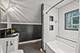 5016 N Oak, Crystal Lake, IL 60012