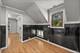 5016 N Oak, Crystal Lake, IL 60012