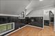 5016 N Oak, Crystal Lake, IL 60012