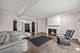 5016 N Oak, Crystal Lake, IL 60012