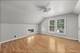 5016 N Oak, Crystal Lake, IL 60012