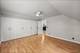 5016 N Oak, Crystal Lake, IL 60012