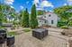 5016 N Oak, Crystal Lake, IL 60012