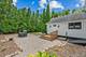 5016 N Oak, Crystal Lake, IL 60012