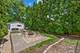 5016 N Oak, Crystal Lake, IL 60012