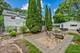 5016 N Oak, Crystal Lake, IL 60012