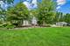 5016 N Oak, Crystal Lake, IL 60012