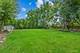 5016 N Oak, Crystal Lake, IL 60012