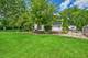 5016 N Oak, Crystal Lake, IL 60012