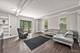 5016 N Oak, Crystal Lake, IL 60012