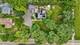5016 N Oak, Crystal Lake, IL 60012