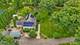 5016 N Oak, Crystal Lake, IL 60012