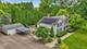 5016 N Oak, Crystal Lake, IL 60012