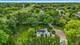 5016 N Oak, Crystal Lake, IL 60012