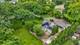 5016 N Oak, Crystal Lake, IL 60012