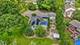 5016 N Oak, Crystal Lake, IL 60012