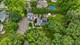 5016 N Oak, Crystal Lake, IL 60012