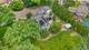 5016 N Oak, Crystal Lake, IL 60012