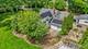 5016 N Oak, Crystal Lake, IL 60012