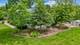 5016 N Oak, Crystal Lake, IL 60012