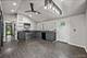 5016 N Oak, Crystal Lake, IL 60012
