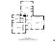 5016 N Oak, Crystal Lake, IL 60012