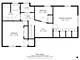 5016 N Oak, Crystal Lake, IL 60012