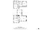 5016 N Oak, Crystal Lake, IL 60012