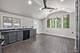 5016 N Oak, Crystal Lake, IL 60012