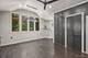 5016 N Oak, Crystal Lake, IL 60012