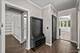 5016 N Oak, Crystal Lake, IL 60012