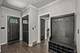 5016 N Oak, Crystal Lake, IL 60012
