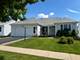 828 Bohannon, Oswego, IL 60543