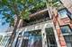 2642 W Chicago Unit 3, Chicago, IL 60622