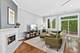 2642 W Chicago Unit 3, Chicago, IL 60622