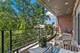 2642 W Chicago Unit 3, Chicago, IL 60622