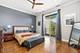2642 W Chicago Unit 3, Chicago, IL 60622