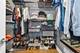 2642 W Chicago Unit 3, Chicago, IL 60622