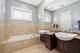 2642 W Chicago Unit 3, Chicago, IL 60622