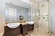 2642 W Chicago Unit 3, Chicago, IL 60622