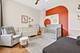 2642 W Chicago Unit 3, Chicago, IL 60622